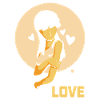 Self-love Self-love Positively Sweet
