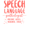 Speech Therapist Therapy Assistant