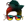 Mozambique