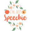 Assistant orthophoniste