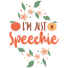 Speech Therapist Therapy Assistant