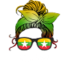 Myanmar