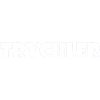 Trychler