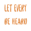Speech Therapist Therapy Assistant