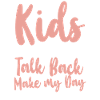 Speech Therapist Therapy Assistant