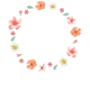 Speech Therapist Therapy Assistant