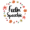 Speech Therapist Therapy Assistant