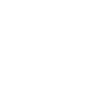 Assistant orthophoniste