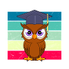 Appelez-moi Master 2023