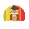 Appelez-moi Master 2023 Master