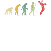 Soccer Player Evolution