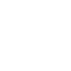 Speculate makes free white