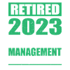 Lustiger Ruhestand 2023