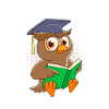 Appelez-moi Master 2023