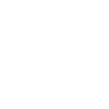 2023 Retired dog mom