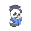 Master Abschluss 2023 Masterabschluss