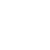 Vehicle Painter Painter Automotive Painter