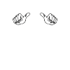 This guy is retired