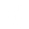 Vehicle Painter Painter Automotive Painter