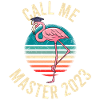 Master 2023 Master