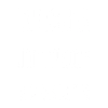 Boucher boucher boucher