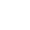O'fishally Retired 2023 Shirt