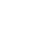 Butcher Butcher Butcher