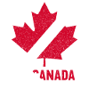 Oh Canada