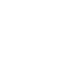 Butcher Butcher Butcher