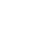 Funny 2023 Retirement Quote