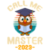 Appelez-moi Master 2023 Master