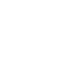 Butcher Butcher Butcher