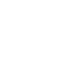 Betonbauer Stahlbetonbauer Ouvrier du béton