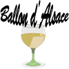 Ballon d Alsace