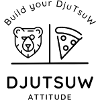 Build your Djutsuw