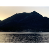 Lago di Como