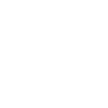 Basic Logo