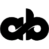ArtisticBalance