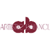 ArtisticBalance