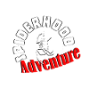 Spiderhood Aventure