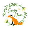 Carpe Diem