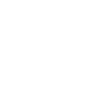 Best dad since 1988