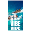 Ocean Vibe