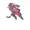 Eishockey