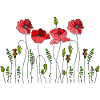 Blumen