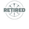 Clarinet Retired clarinetist
