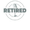 Retired Karaoke