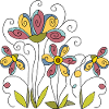 Blumen
