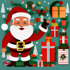 Weihnachtsmann