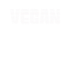 Vegan